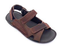 Load image into Gallery viewer, Outland 16107 Rafael Sandals Mens
