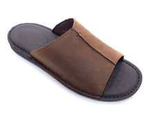 Load image into Gallery viewer, Outland 19306 Zachary Sandals Mens
