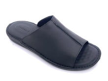 Load image into Gallery viewer, Outland 19306 Zachary Sandals Mens
