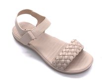 Load image into Gallery viewer, Andi 239506 Womens Sandals
