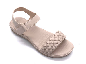 Andi 239506 Womens Sandals