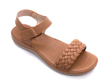 Load image into Gallery viewer, Andi 239506 Womens Sandals
