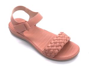 Andi 239506 Womens Sandals