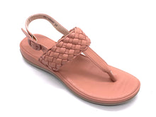 Load image into Gallery viewer, Andi 239507 Womens Sandals
