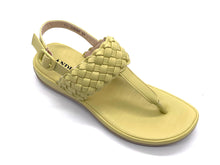 Load image into Gallery viewer, Andi 239507 Womens Sandals
