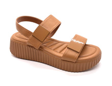 Load image into Gallery viewer, Andi 259562 Ladies Sandal
