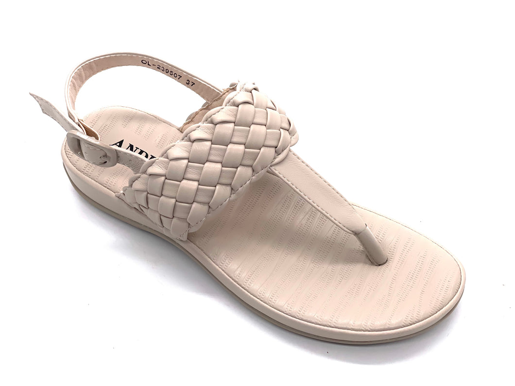 Andi 239507 Womens Sandals