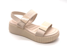 Load image into Gallery viewer, Andi 259562 Ladies Sandal
