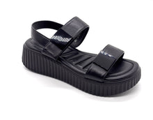 Load image into Gallery viewer, Andi 259562 Ladies Sandal
