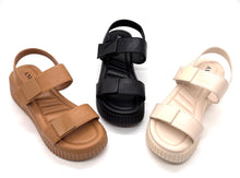 Load image into Gallery viewer, Andi 259562 Ladies Sandal
