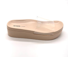Load image into Gallery viewer, Andi 259567 Ladies Sandal
