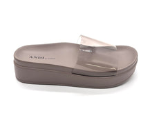 Load image into Gallery viewer, Andi 259567 Ladies Sandal

