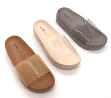 Load image into Gallery viewer, Andi 259567 Ladies Sandal
