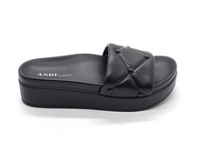 Load image into Gallery viewer, Andi 259569 Ladies Sandal
