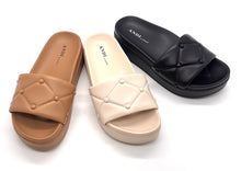 Load image into Gallery viewer, Andi 259569 Ladies Sandal
