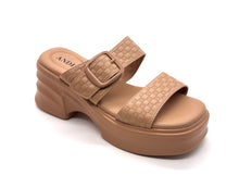 Load image into Gallery viewer, Andi 259571 Ladies Sandal
