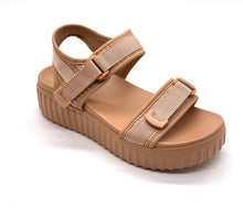 Load image into Gallery viewer, Andi 259591 Ladies Sandal
