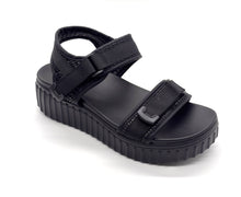 Load image into Gallery viewer, Andi 259591 Ladies Sandal
