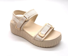 Load image into Gallery viewer, Andi 259591 Ladies Sandal
