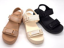 Load image into Gallery viewer, Andi 259591 Ladies Sandal
