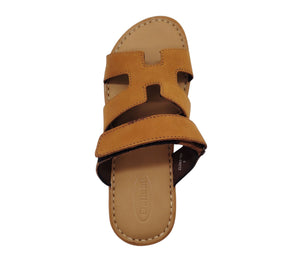 Outland 24212 Xandra Women Sandals