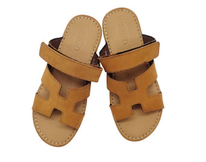 Outland 24212 Xandra Women Sandals
