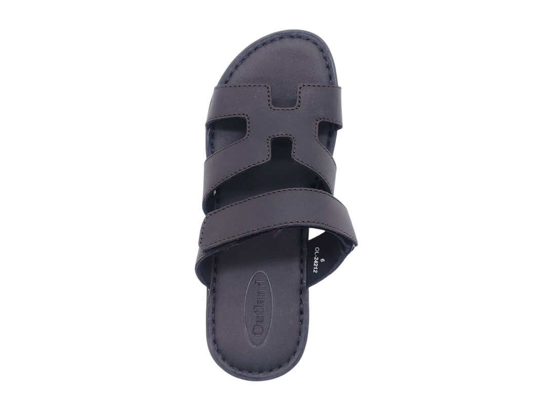 Outland 24212 Xandra Women Sandals