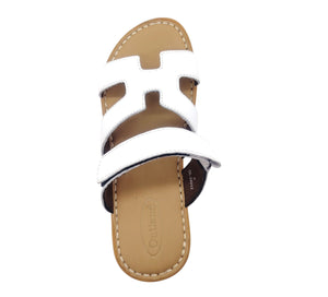 Outland 24212 Xandra Women Sandals