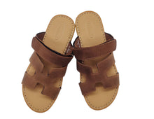 Load image into Gallery viewer, Outland 24212 Xandra Women Sandals
