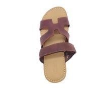 Load image into Gallery viewer, Outland 24212 Xandra Women Sandals
