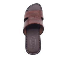 Load image into Gallery viewer, Outland 24213 Yana Sandals Womens
