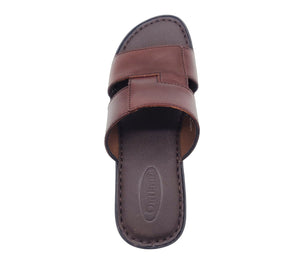 Outland 24213 Yana Sandals Womens