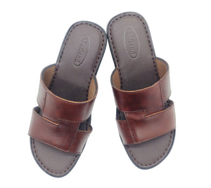 Outland 24213 Yana Sandals Womens
