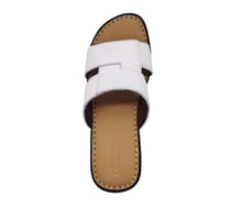 Load image into Gallery viewer, Outland 24213 Yana Sandals Womens
