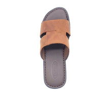 Load image into Gallery viewer, Outland 24213 Yana Sandals Womens
