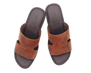 Outland 24213 Yana Sandals Womens