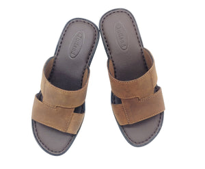 Outland 24213 Yana Sandals Womens