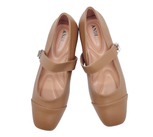 Andi 249102 Womens Sandals