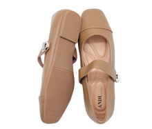 Load image into Gallery viewer, Andi 249102 Womens Sandals
