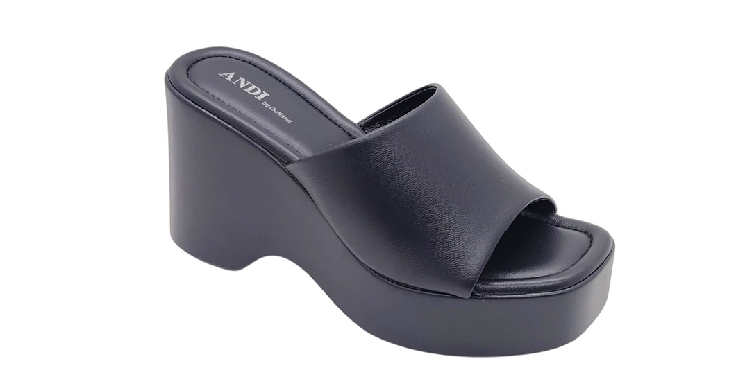 Andi 249107 Womens Sandals
