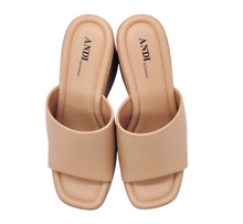 Load image into Gallery viewer, Andi 249107 Womens Sandals
