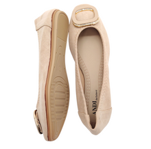 Load image into Gallery viewer, Andi 249106 Womens Sandals
