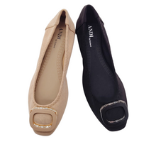 Load image into Gallery viewer, Andi 249106 Womens Sandals
