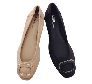 Andi 249106 Womens Sandals