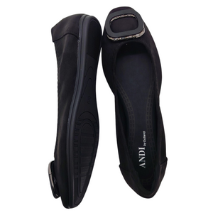 Andi 249106 Womens Sandals