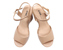 Load image into Gallery viewer, Andi 249110 Womens Sandals
