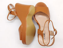 Load image into Gallery viewer, Andi 249110 Womens Sandals
