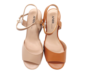 Andi 249110 Womens Sandals