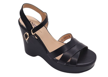 Load image into Gallery viewer, Andi 249111 Womens Sandals
