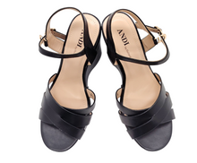 Load image into Gallery viewer, Andi 249111 Womens Sandals
